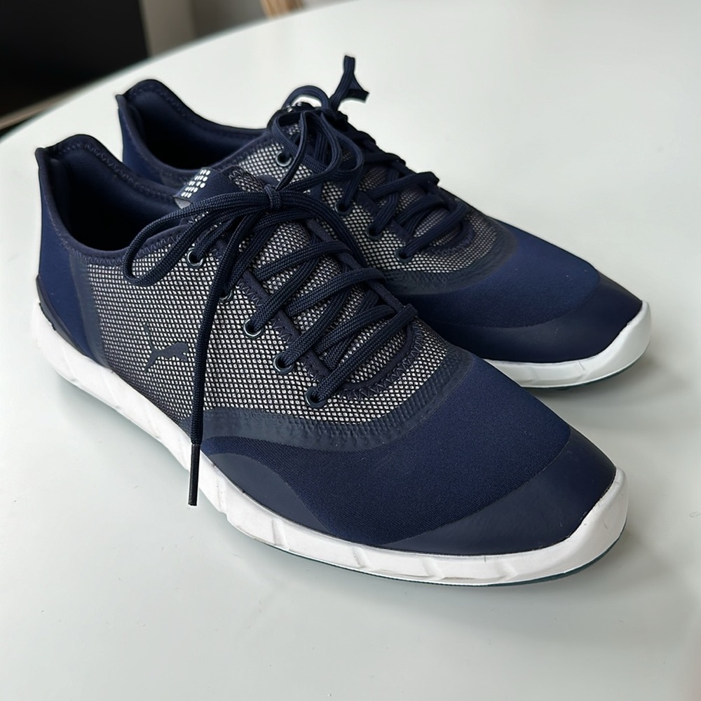 Puma Ignite Women’s Golf Shoes 7.5/8